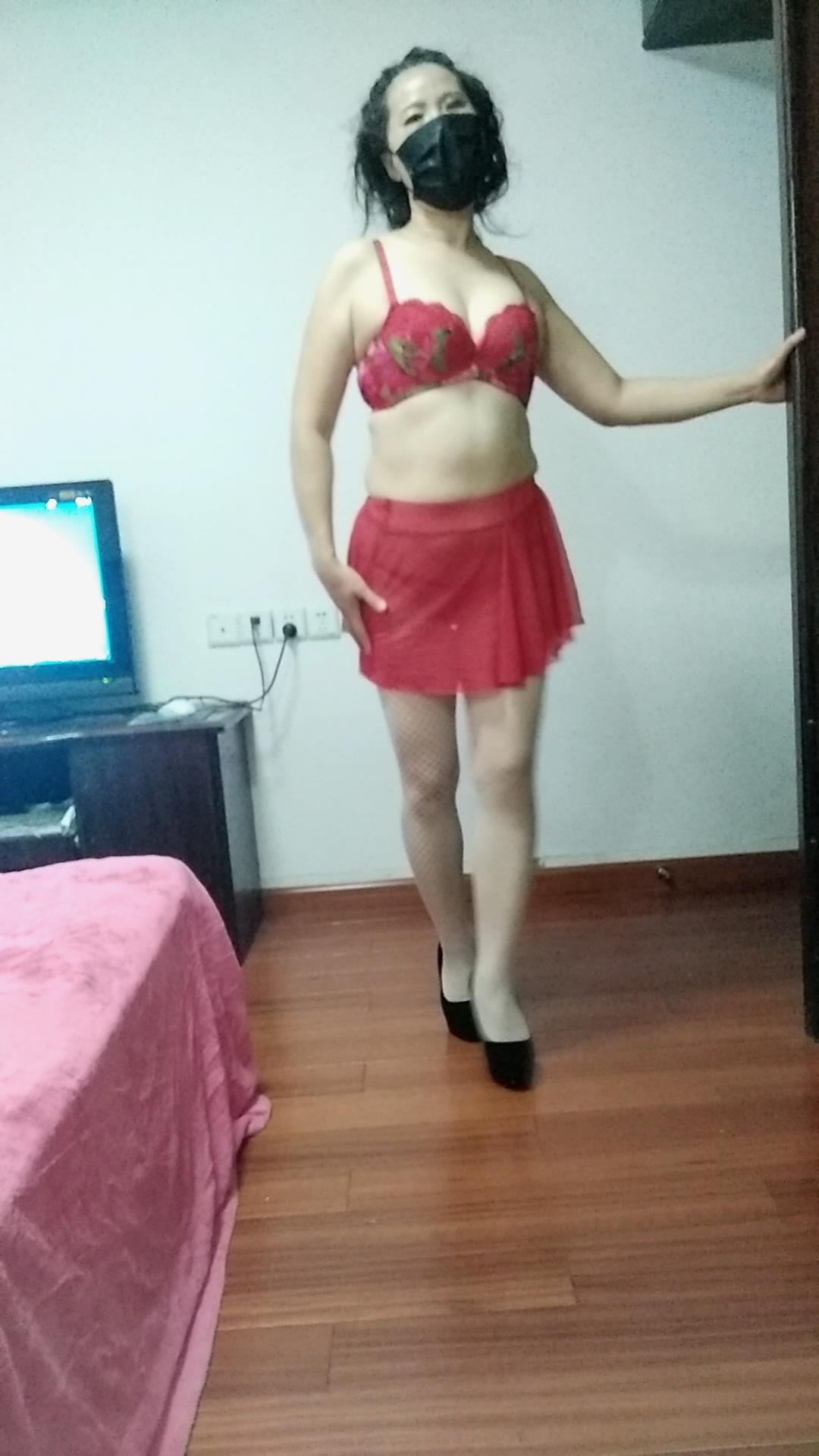25162833874