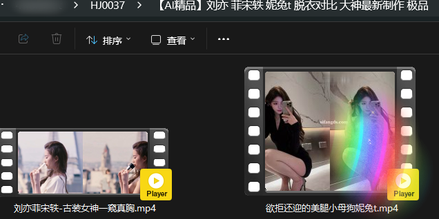 29003922362