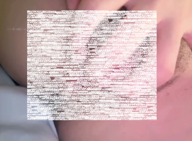 30114137293