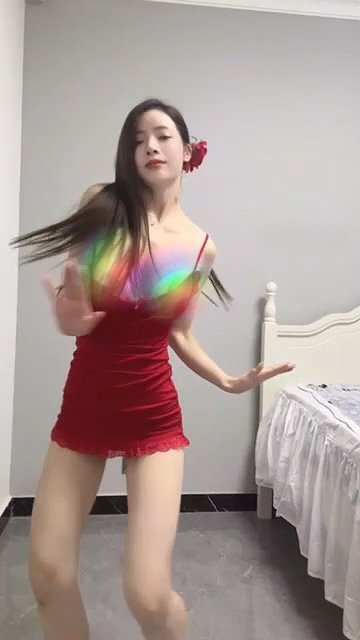 30132656531