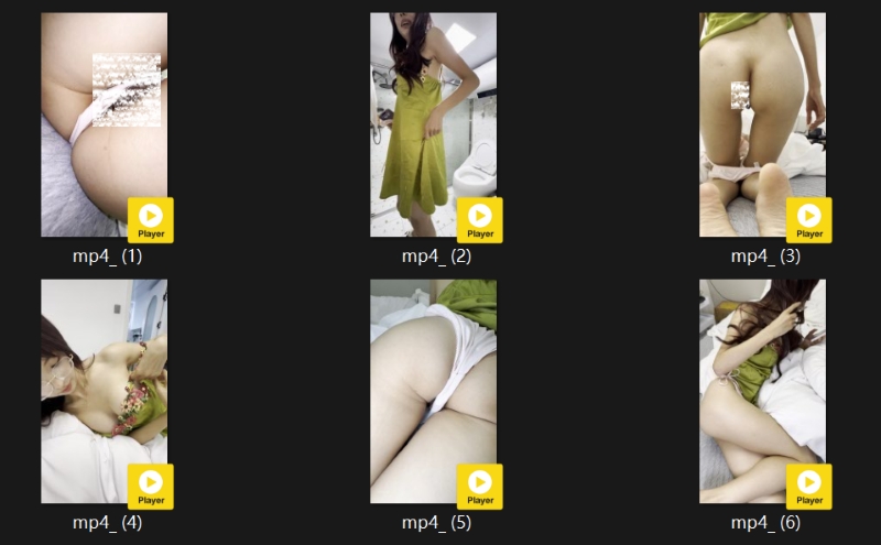 31110918651
