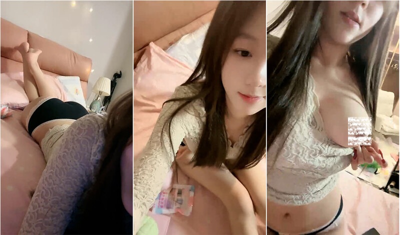 01065233552
