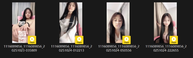 02040045182