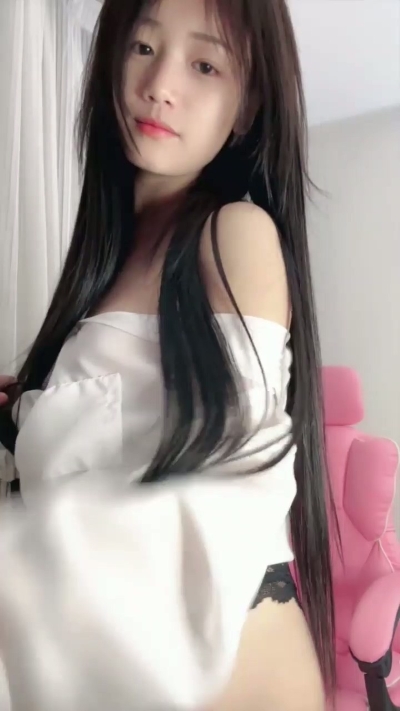 02040050596
