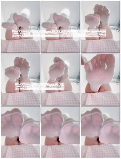 04012148292