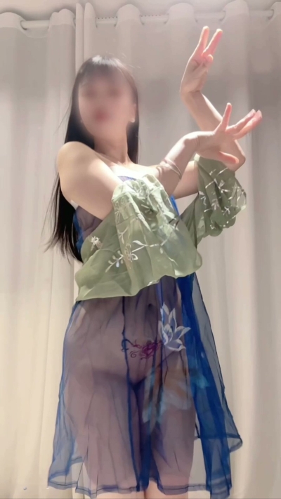 05115947797