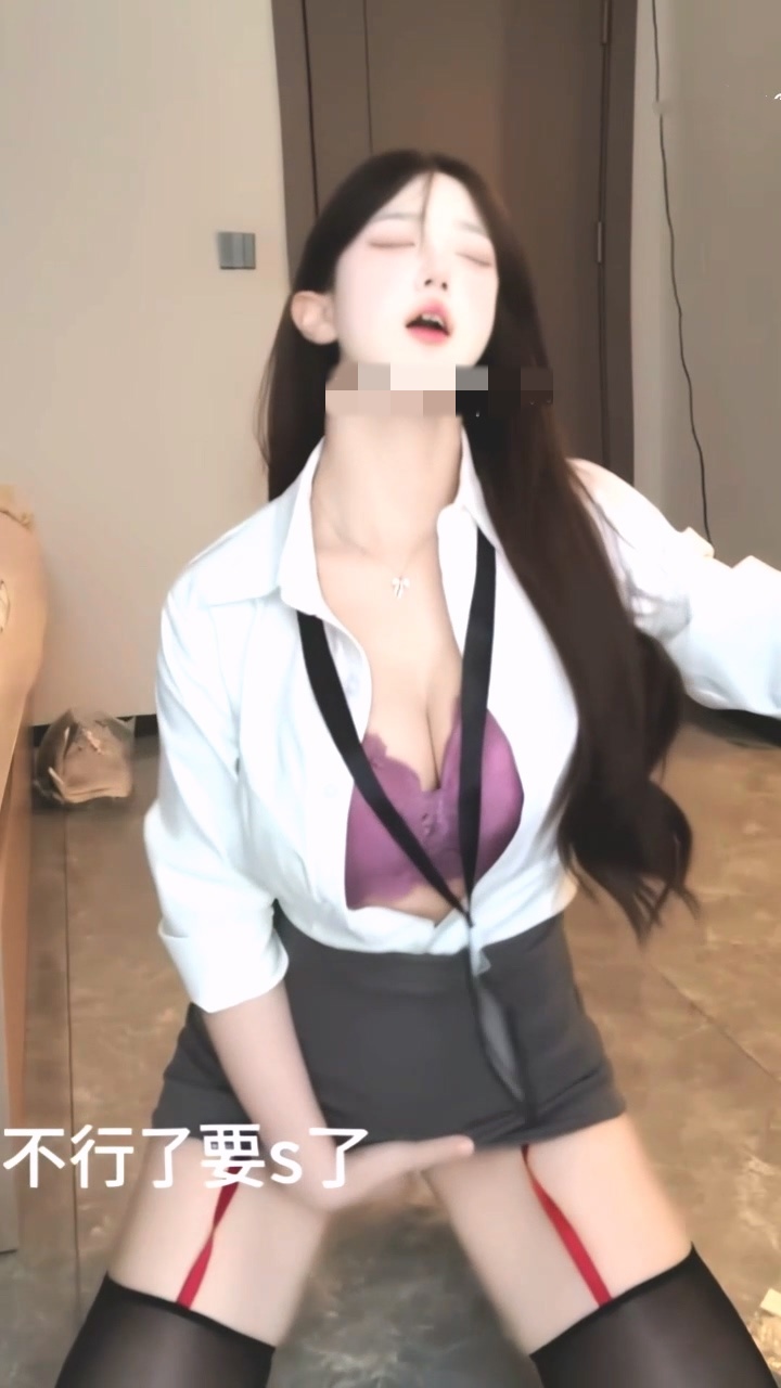 06014753762