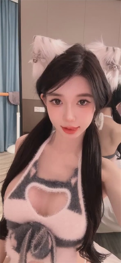 06035718801