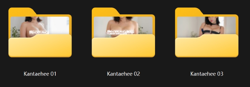 06044532736