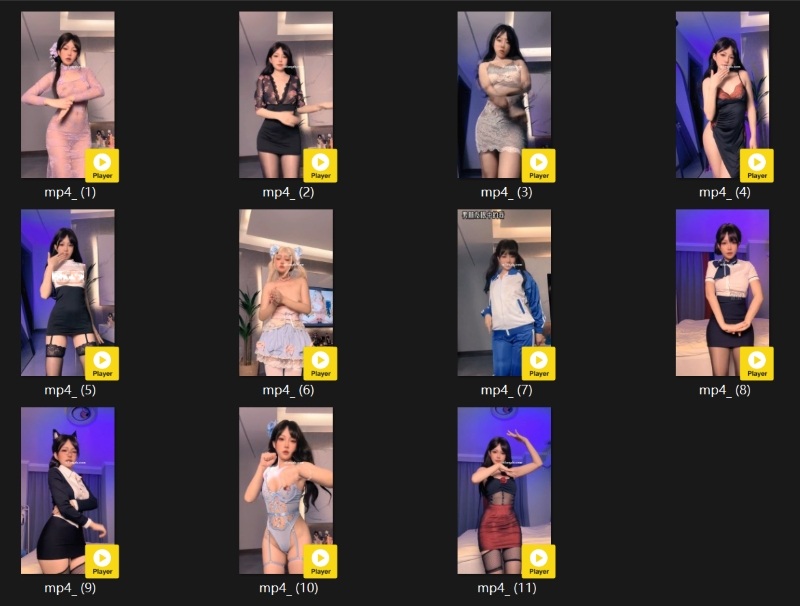 06134116927