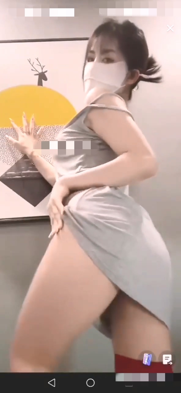 07010813760