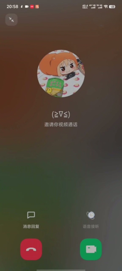07095215604