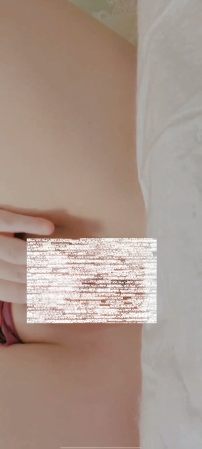 07095234901