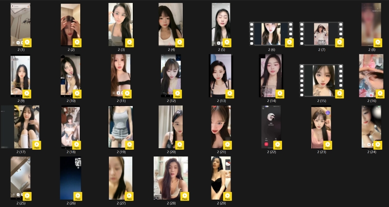 07104949615