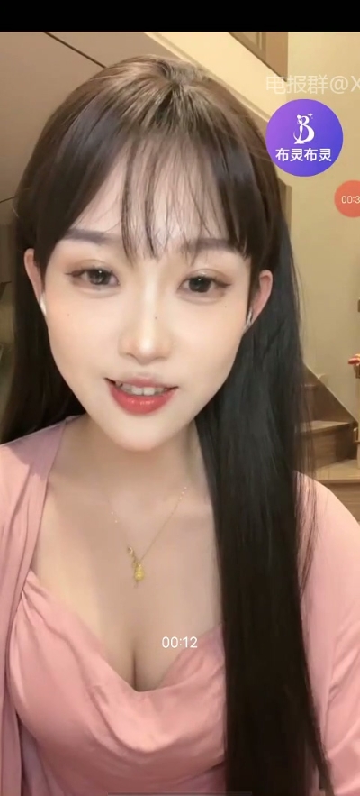 07105042577