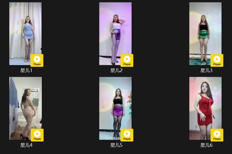 08075717940