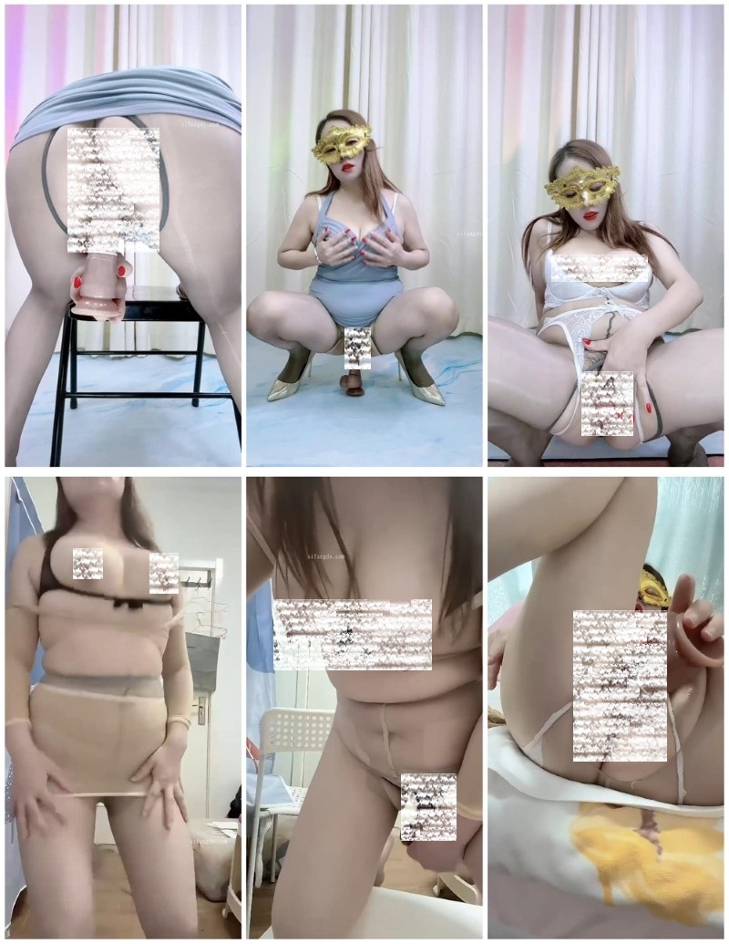 08075805283