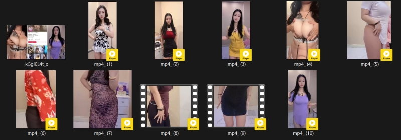 09015006731