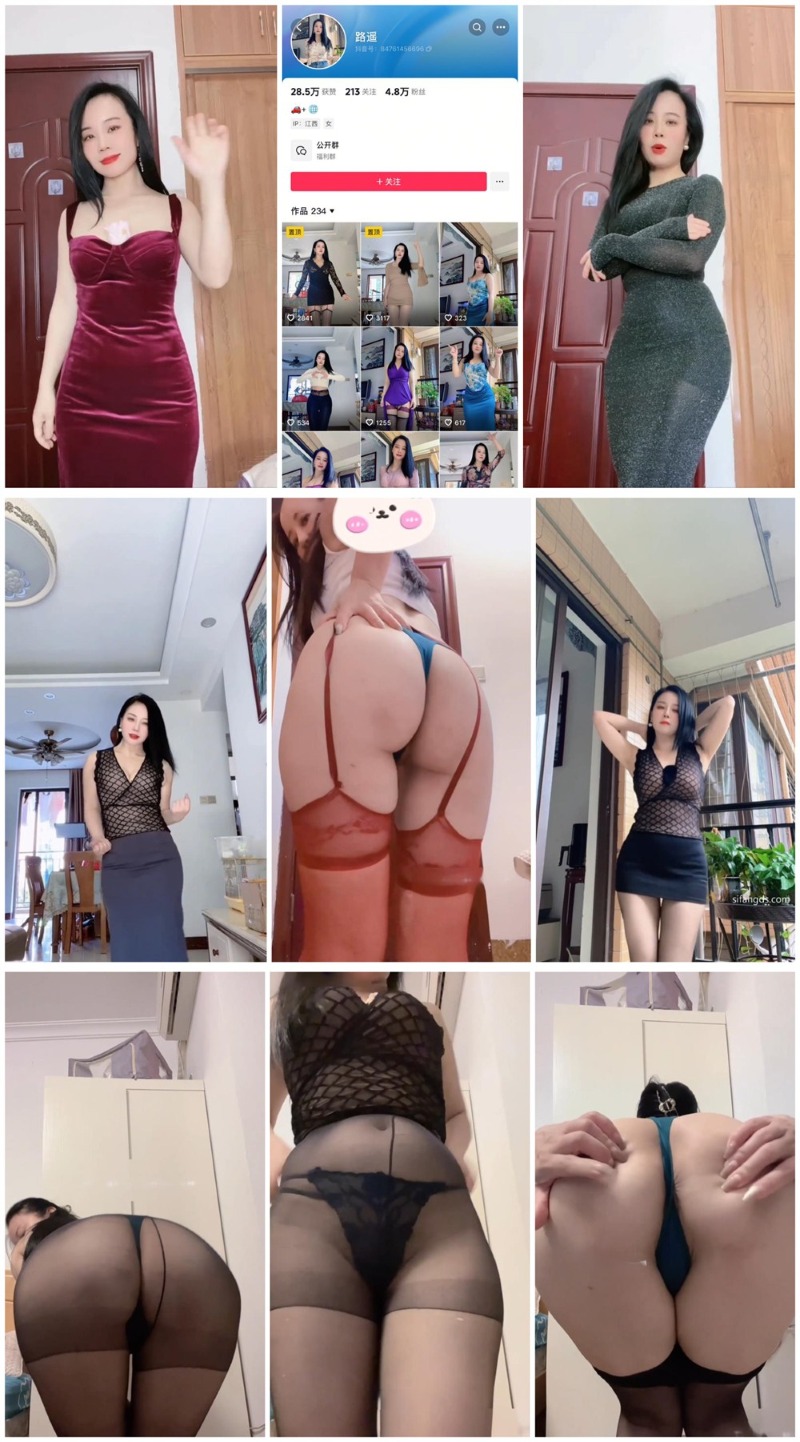 09015114563