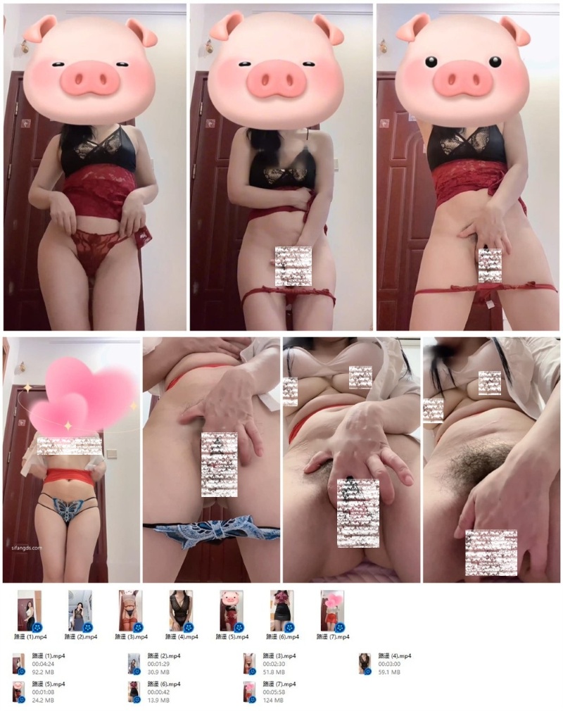 09015122232