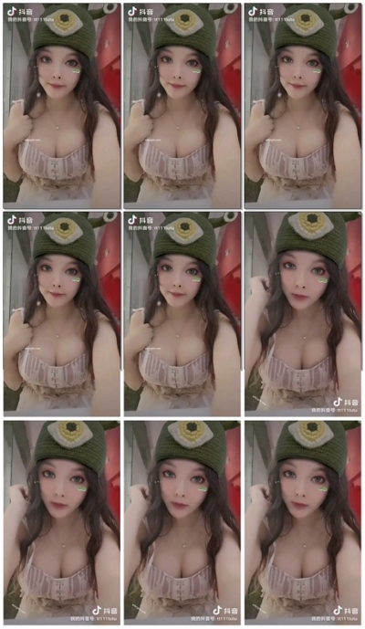 09015238227
