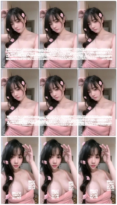09015415879