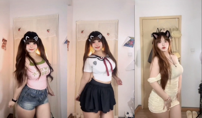 09064140161