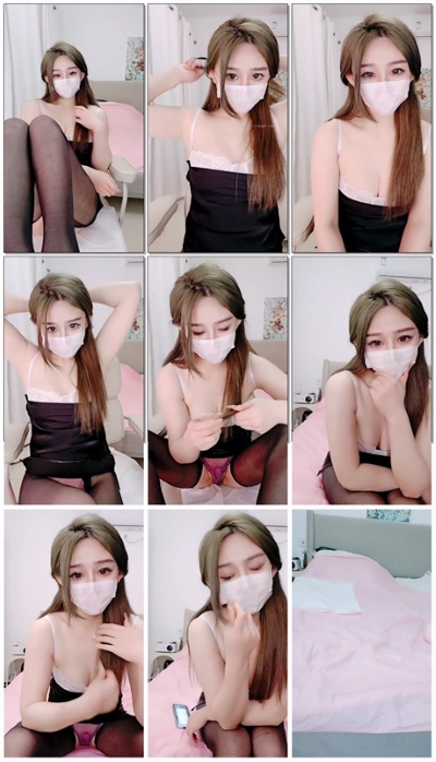 11040740627