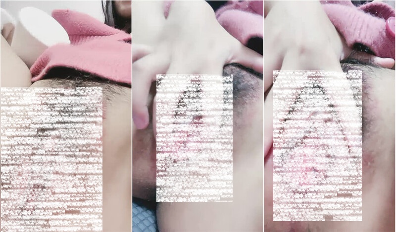 11154006140