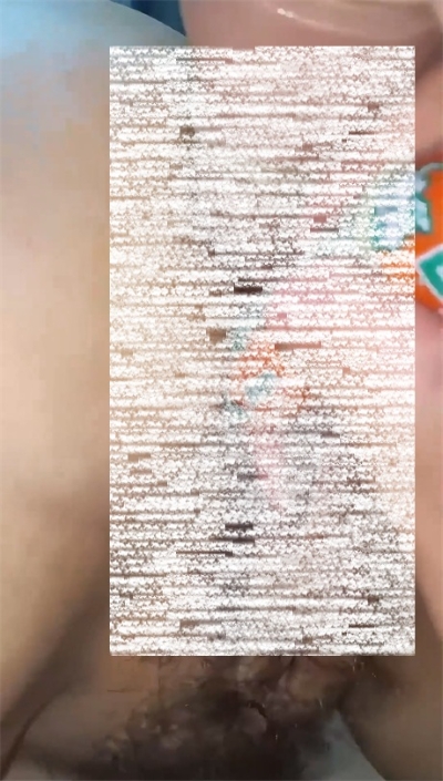 12060522239