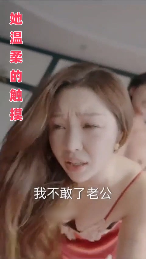 13060329952