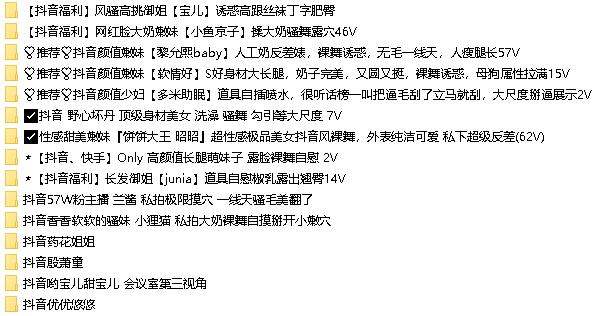13084350119