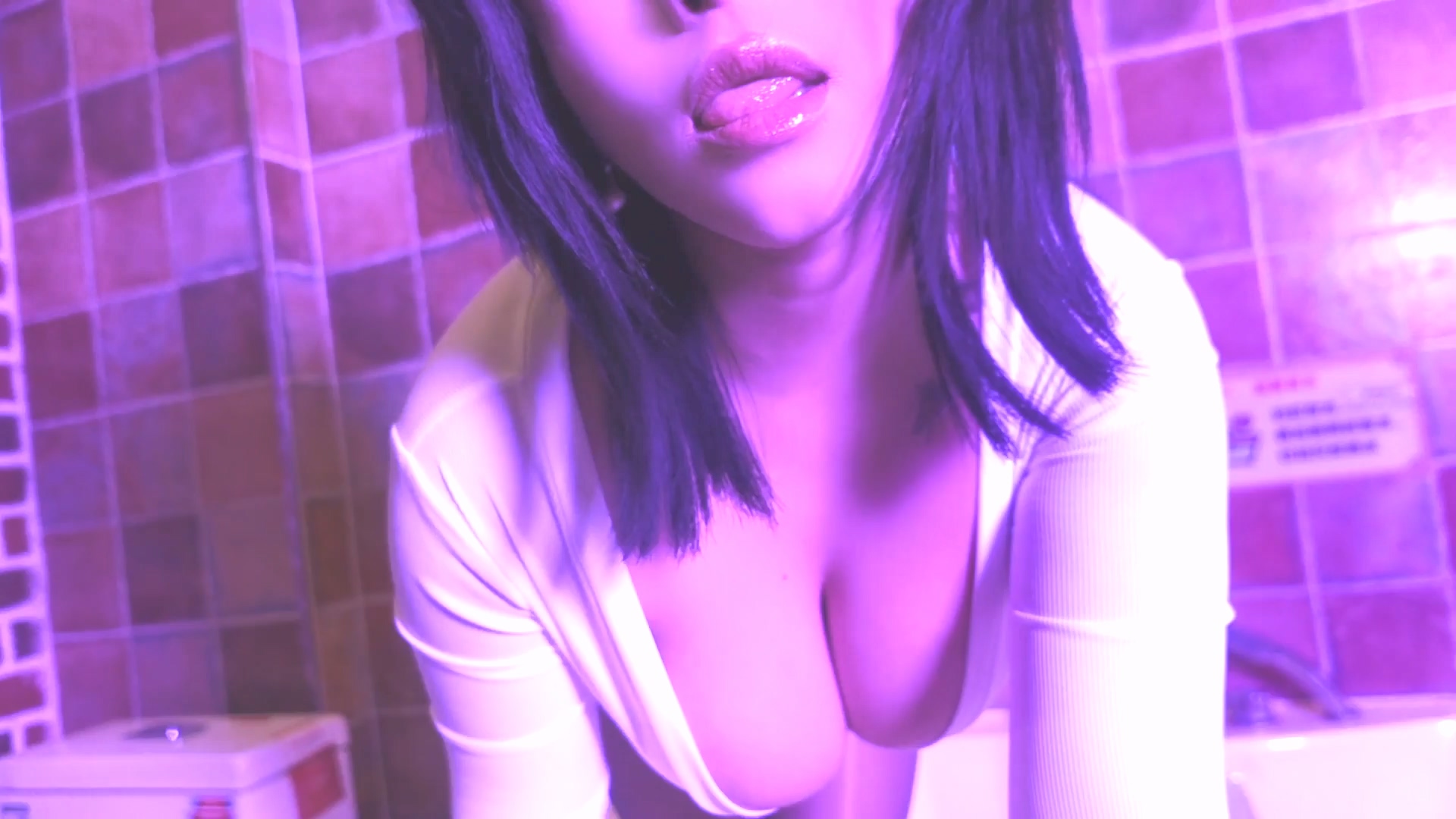 14111506112
