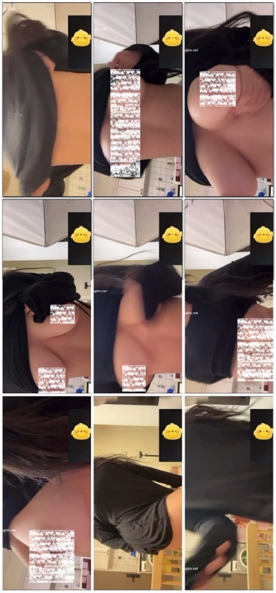 15060530769