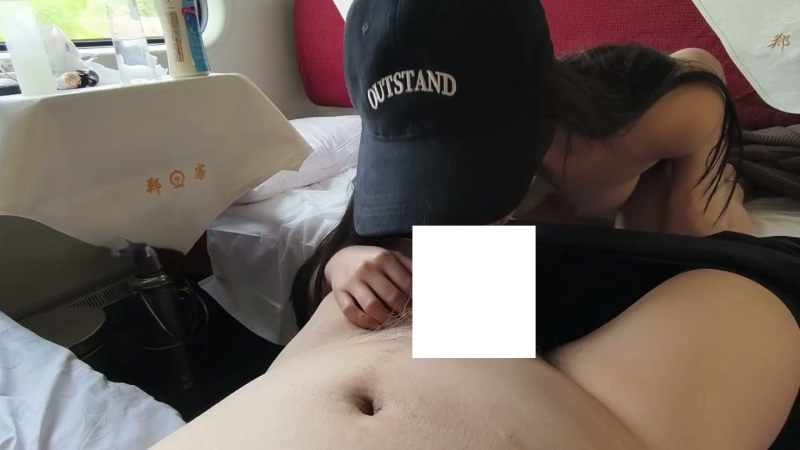 16051844256