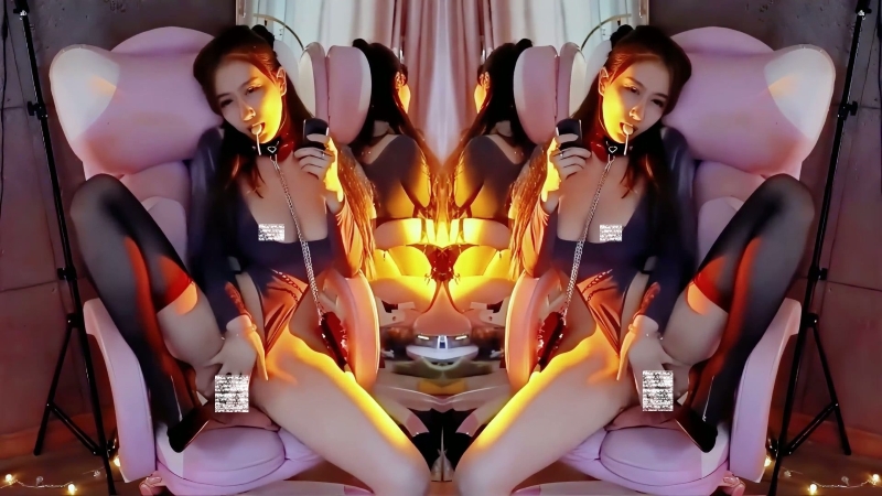 16054455701