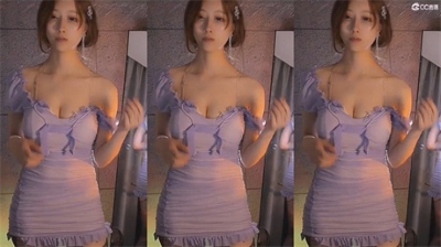 16054504641