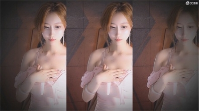 16054520879