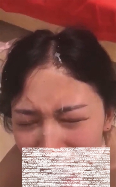 16054529753
