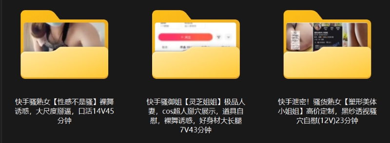 16084327819