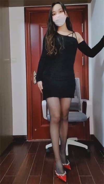 16084356693