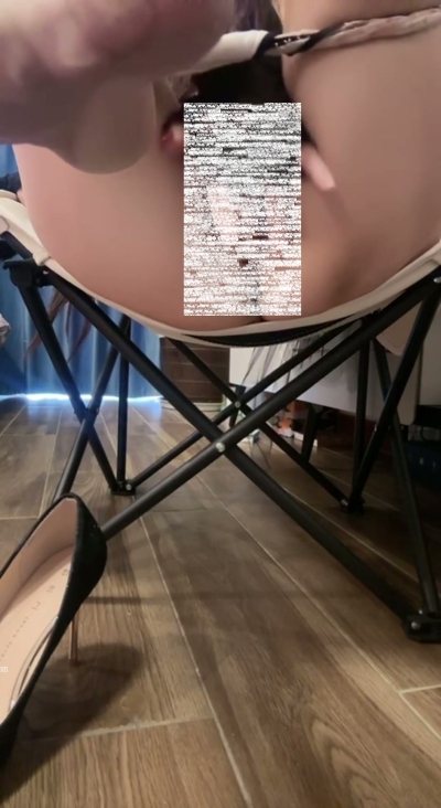 16084504859