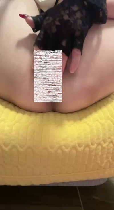 16084512220