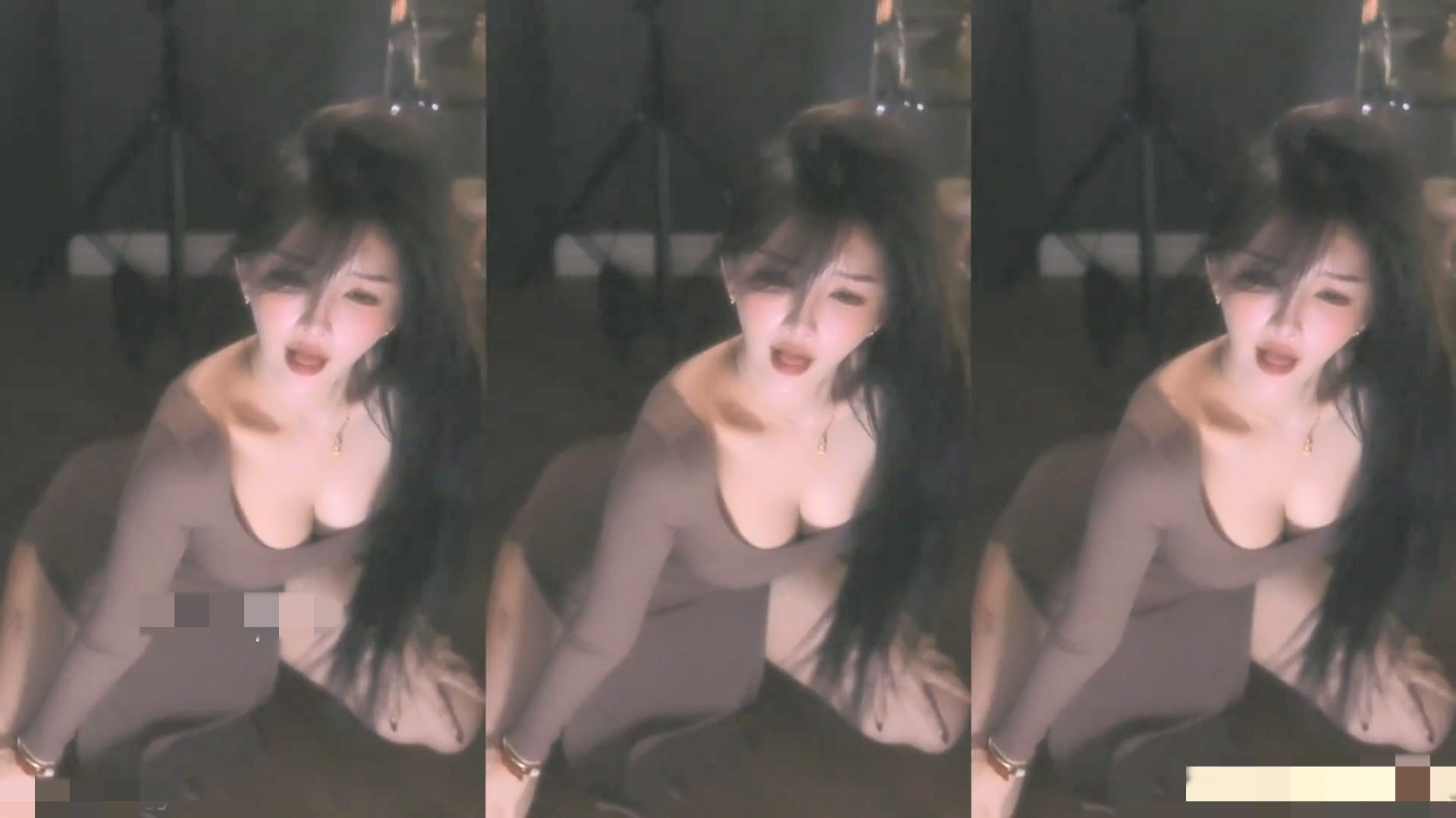 16091332492