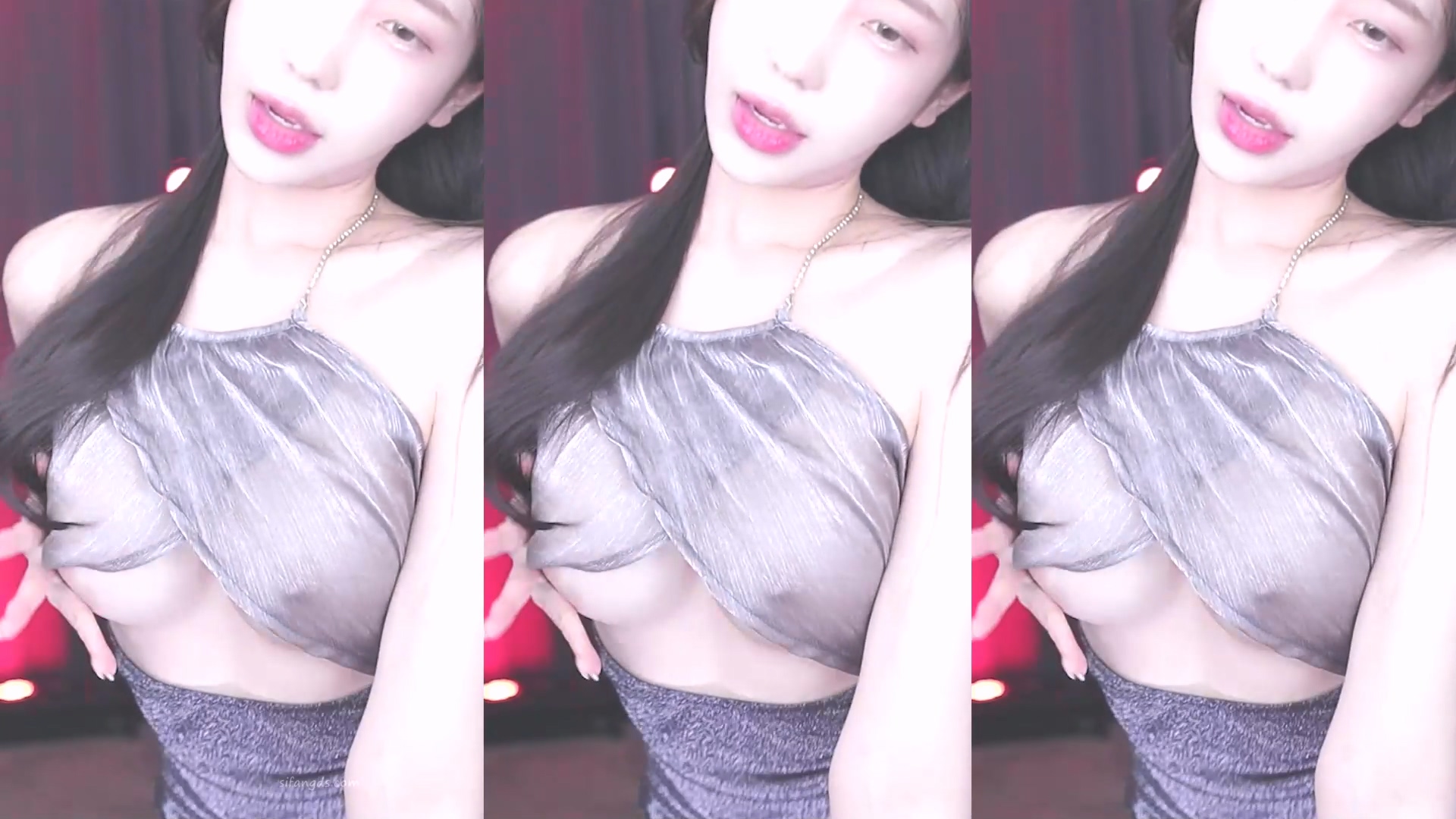 17041300845