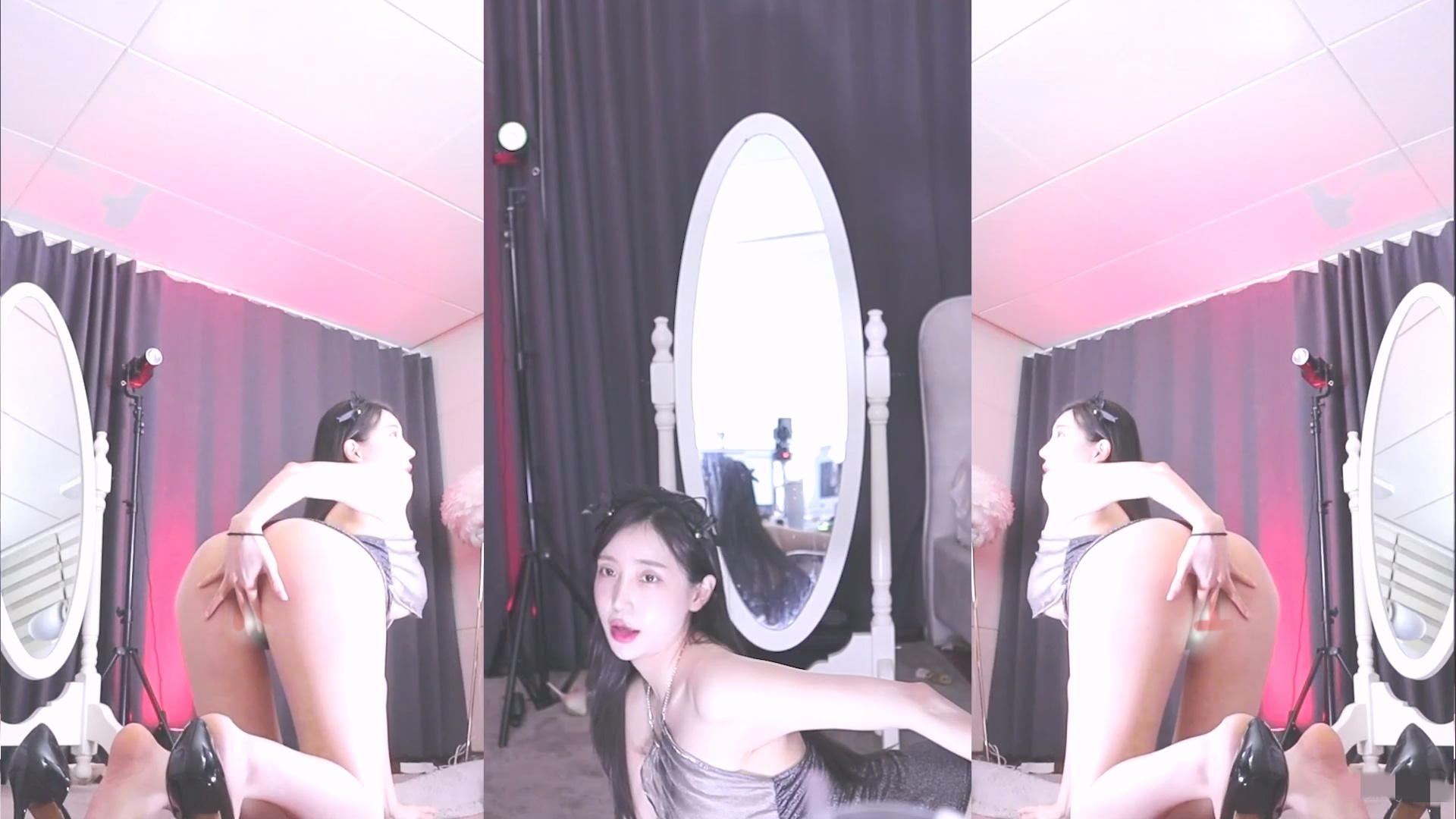 17041305940