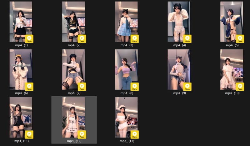18155920605