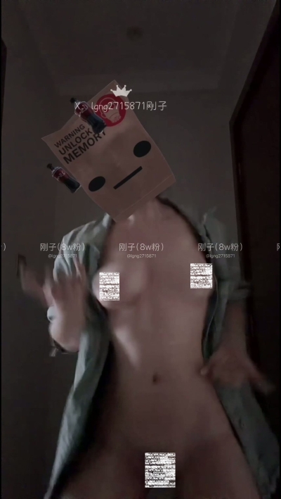 18160016893