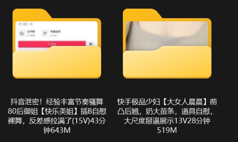 18181817297