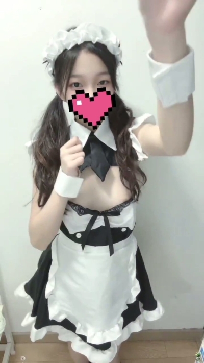 19023119452